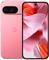 Mobitel Google Pixel 9 12GB/128GB 5G, roza, Peony