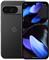 Mobitel Google Pixel 9 12GB/256GB 5G, crna, Obsidian