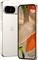 Mobitel Google Pixel 9 12GB/256GB 5G, bijela, Porcelain