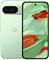 Mobitel Google Pixel 9 12GB/256GB 5G, zelena, Wintergreen