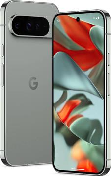 Mobitel Google Pixel 9 Pro XL 16GB/128GB 5G, Hazel