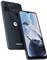 Mobitel Motorola Moto E22 3GB/32GB - Astro Crna
