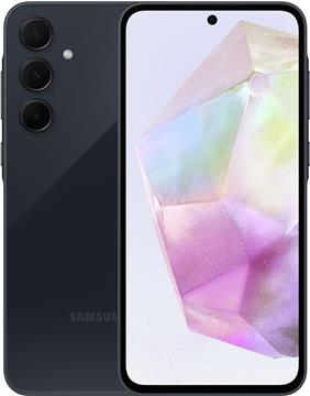 Mobitel Samsung Galaxy A35 6GB/128GB 5G, Navy
