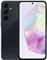 Mobitel Samsung Galaxy A35 5G Enterprise Edition 6GB/128GB - crni