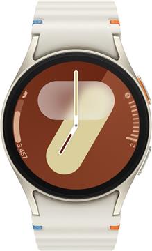 Samsung Galaxy Watch 7 L305 EU LTE 40mm cream