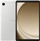 Samsung Galaxy Tab A9 64GB LTE EU silver