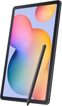 Tablet Samsung Galaxy Tab S6 Lite (2024) 10.4" 128GB 4GB RAM Wi-Fi Oxford Gray, SM-P620NZAEEUB