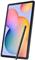 Tablet Samsung Galaxy Tab S6 Lite (2024) 10.4" 128GB 4GB RAM Wi-Fi Oxford Gray, SM-P620NZAEEUB