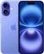 Mobitel Apple iPhone 16 256GB - plavi