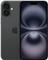 Mobitel Apple iPhone 16 Plus 256GB - crni