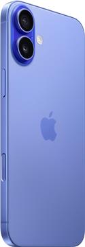 Mobitel Apple iPhone 16 Plus 512GB - Ultramarin
