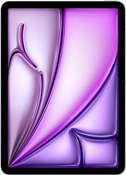 Apple iPad Air 11 Wi-Fi 128GB (violett) 6.Gen