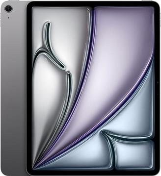 Apple iPad Air 13 Wi-Fi + Cellular 128GB (spacegrau) 6.Gen
