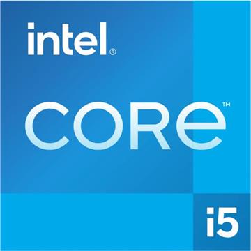 Intel S1700 CORE i5 14400 TRAY GEN14