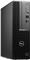 Dell OptiPlex 7020 SFF, 180W, Intel Core i5-14500 vPro (24MB, 14C/20T, 5.0GHz, 65W), 16GB (1x16GB) DDR5, M.2 512GB PCIe, Intel Integrated, Speaker, WiFi, BT, DP, HDMI, USB-C, 7xUSB-A, RJ-45, Mouse/Kb,