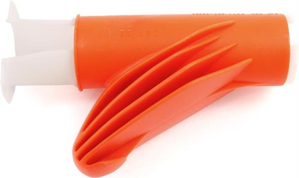 Alat za uvlačenje kabela u kab. spiralu O32 mm (SHR-32)