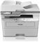 Pisač Brother laser mono MFP L2922DW A4, wifi, network, dupl