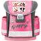 Torba školska Belmil classy Puppy 403-13/AG/70