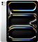 Apple iPad Pro 13" M4 Wi-Fi 1TB srebrna