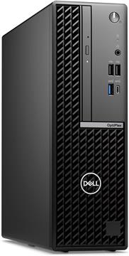 Dell OptiPlex 7020 SFF i5-12500/16GB/512GBSSD/Key+Mice/Win11PRO