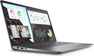 Prijenosno računalo Dell Vostro 3530 i5-1334U/15.6"FHD/16GB/512GBSSD/Iris Xe/Backlit/Win11Home