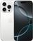 Mobitel Apple iPhone 16 Pro 1TB, White Titanium