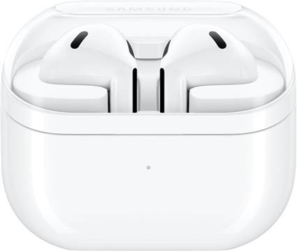 Samsung Galaxy Buds3 white