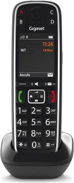 Gigaset E720HX
