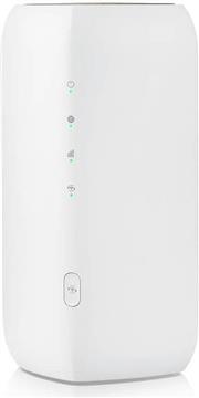 Zyxel FWA505 Indoor 5G
