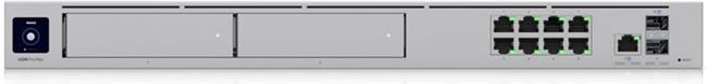 Router UbiQuiti UniFi Dream Machine Pro Max - UDM-Pro-Max