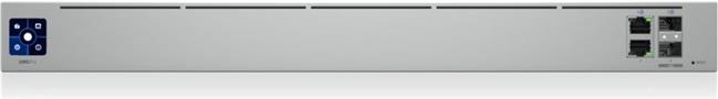 Router Ubiquiti UniFi Next-generation Gateway Max - UXG-Max