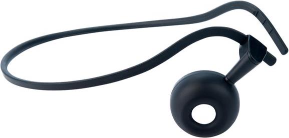 Jabra Ersatz-Nackenbügel für Engage 65 / 75 Mono Konv.