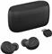 Jabra Evolve2 Buds USB-C UC