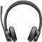 HP Poly Voyager 4320 Microsoft Teams Certified USB-A Headset