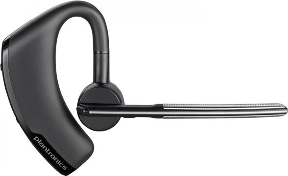 HP Poly Voyager Legend Headset +Integrated Charge Cable +Pin Adapter (87300-205)