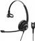 EPOS | SENNHEISER IMPACT SC 238 Wired OE Headset black