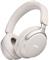 Bežične slušalice BOSE QuietComfort Ultra Noise Cancelling Over-Ear White Smoke