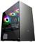 Računalo ProPC Office SpeedyBoomer i302D, i3-14100, 16GB DDR4, 512GB NVMe, FreeDOS
