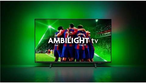 PHILIPS LED TV 50PUS8319/12