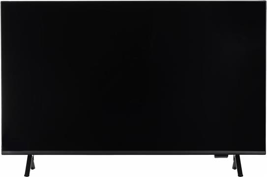 PHILIPS LED TV 55PUS8319/12