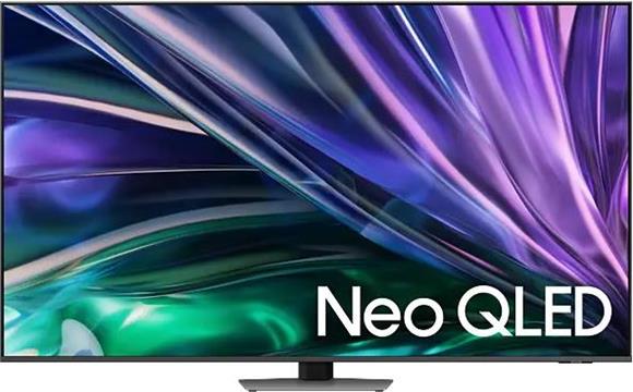 SAMSUNG NEO QLED TV QE65QN85DBTXXH