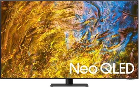 SAMSUNG Neo QLED TV QE65QN95DATXXH