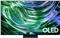 SAMSUNG OLED TV QE55S90DAEXXH