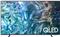 SAMSUNG QLED TV QE85Q60DAUXXH