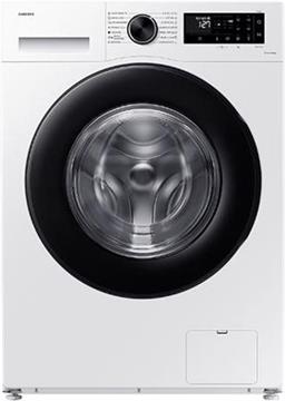 SAMSUNG perilica rublja WW80CGC0EDAELE