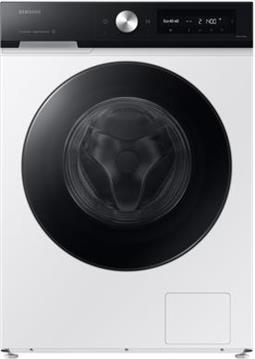 SAMSUNG perilica rublja WW90DB7U94GEU4