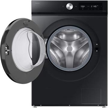 SAMSUNG perilica-sušilica WD11DB7B85GBU4