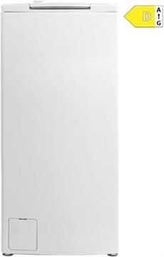 VIVAX HOME perilica rublja WTL-120715CB