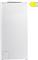 VIVAX HOME perilica rublja WTL-120715CB