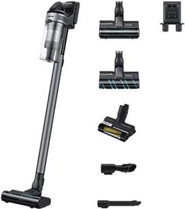 Samsung Jet 75 Complete VS20B75ACR5/GE